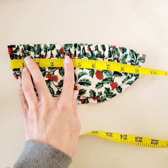 Longaberger - Picture 8 of 10